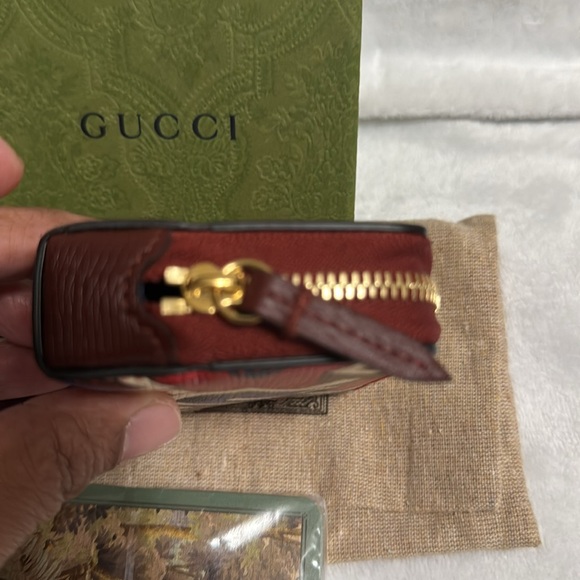 Gucci card game - Picture 2 of 8